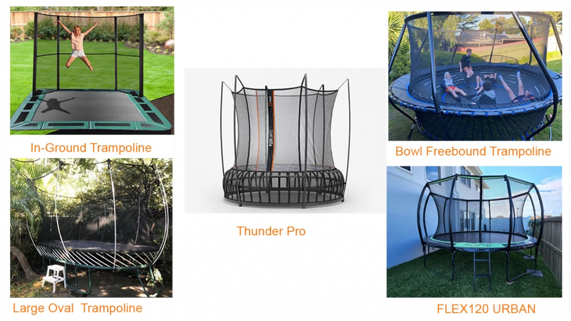 best trampolines in australia.jpg